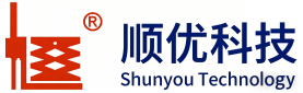 南昌顺优科技